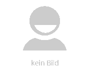 Bild  Zuchthof-Meindl Verwaltung GmbH